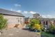 Additional image 5 of Upper Penygelli, Kerry, Newtown