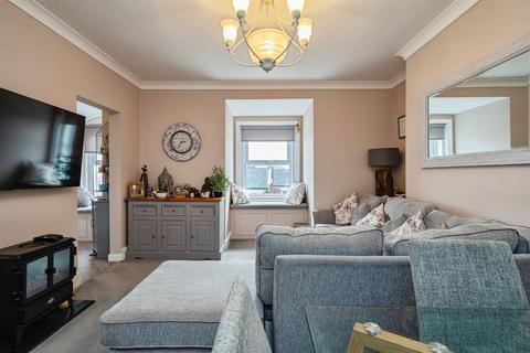 2 bedroom flat for sale, Avondale Road, Gorleston, Great Yarmouth