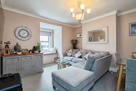 2 bedroom flat for sale, Avondale Road, Gorleston, Great Yarmouth