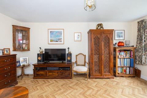 4 bedroom detached house for sale, Hermitage Wood Road, Cheswick Village