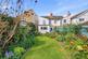 Shoebury Road, Thorpe Bay, Essex, SS1