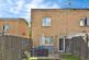 Additional image 16 of Bramble Avenue, Conniburrow, Milton Keynes