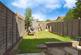 Additional image 12 of Bramble Avenue, Conniburrow, Milton Keynes