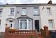 Fairoak Avenue, Newport, NP19
