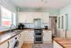 Additional image 5 of Daws Avenue, Bournemouth