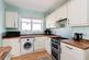 Additional image 12 of Daws Avenue, Bournemouth
