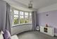 Additional image 13 of Daws Avenue, Bournemouth