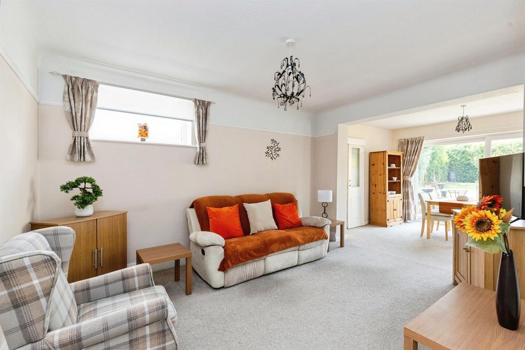 House in Bournemouth - View 2