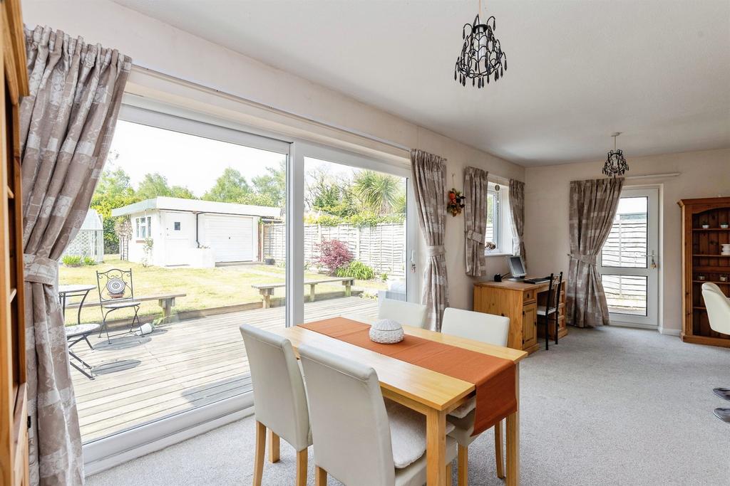 House in Bournemouth - View 3