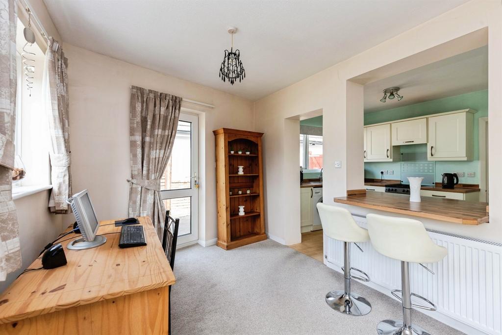 House in Bournemouth - View 4