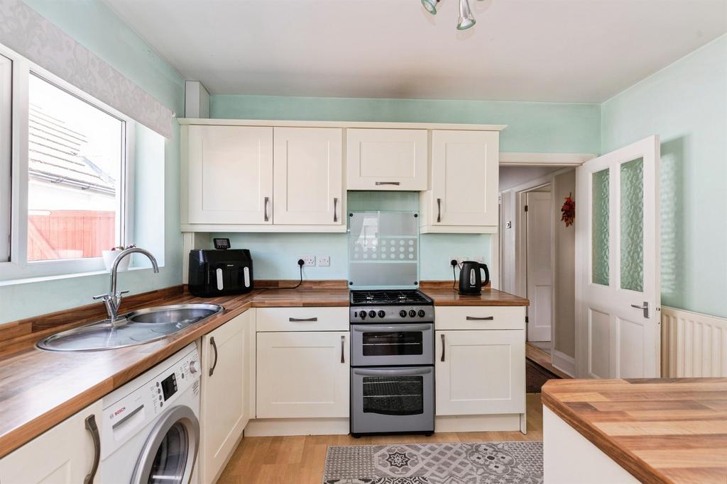 House in Bournemouth - View 5