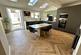 Weatherhill Crescent, Birchencliffe, Huddersfield, West Yorkshire, HD3