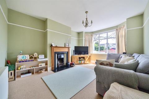 3 bedroom semi-detached house for sale, West Town Lane, Brislington, Bristol