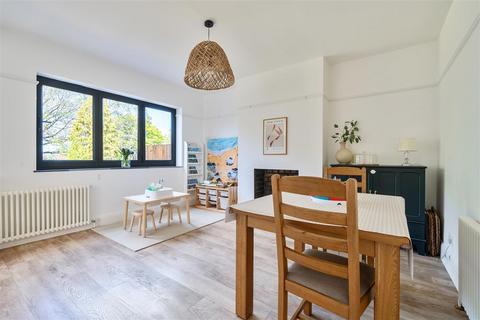 3 bedroom semi-detached house for sale, West Town Lane, Brislington, Bristol