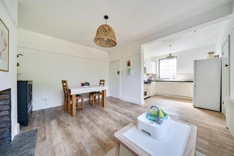3 bedroom semi-detached house for sale, West Town Lane, Brislington, Bristol