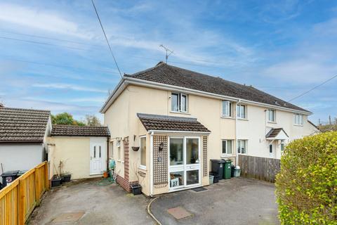 3 bedroom semi-detached house for sale, Westfield Close, Bristol BS48