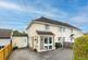 Westfield Close, Bristol BS48