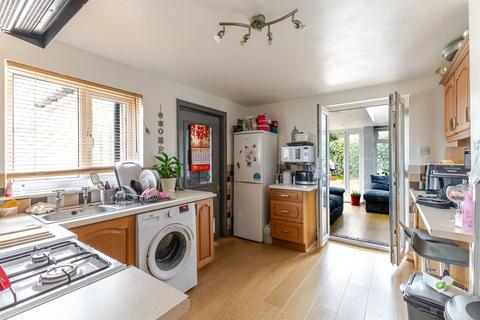 3 bedroom semi-detached house for sale, Westfield Close, Bristol BS48