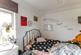 Additional image 13 of Westfield Close, Bristol BS48