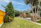 Additional image 16 of Westfield Close, Bristol BS48