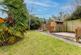 Additional image 17 of Westfield Close, Bristol BS48