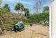 Additional image 18 of Westfield Close, Bristol BS48