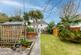 Additional image 19 of Westfield Close, Bristol BS48