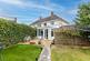 Additional image 20 of Westfield Close, Bristol BS48