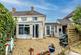 Additional image 21 of Westfield Close, Bristol BS48