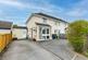 Additional image 22 of Westfield Close, Bristol BS48