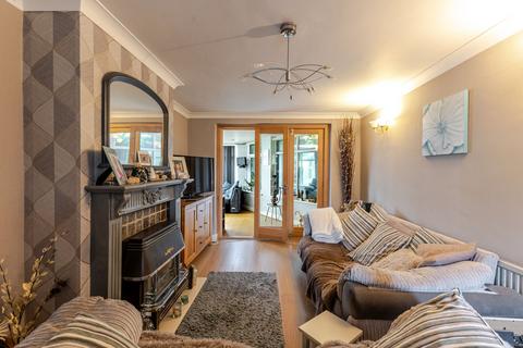 3 bedroom semi-detached house for sale, Westfield Close, Bristol BS48