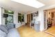 Additional image 7 of Westfield Close, Bristol BS48