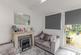 Additional image 9 of Westfield Close, Bristol BS48