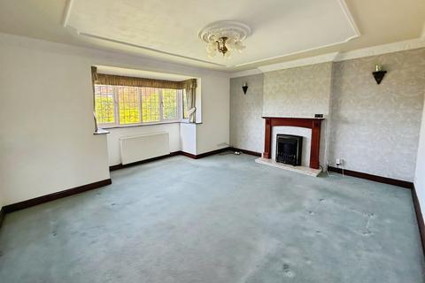 4 bedroom detached house for sale, 38, Cutty Sark Drive, Stourport-On-Severn, Worcestershire DY13 9RP