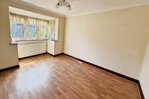 4 bedroom detached house for sale, 38, Cutty Sark Drive, Stourport-On-Severn, Worcestershire DY13 9RP