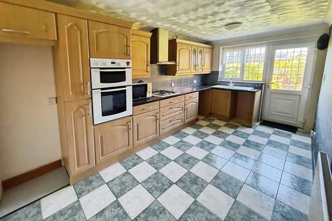 4 bedroom detached house for sale, 38, Cutty Sark Drive, Stourport-On-Severn, Worcestershire DY13 9RP