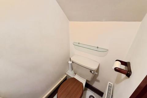 4 bedroom detached house for sale, 38, Cutty Sark Drive, Stourport-On-Severn, Worcestershire DY13 9RP