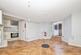Gippeswyk Road, Ipswich photo 4