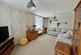Bemrose Avenue, Lawley photo 3