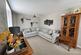 Bemrose Avenue, Lawley photo 4