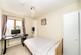 Additional image 3 of Ladywell Road, London SE13