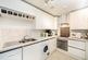 Additional image 5 of Ladywell Road, London SE13