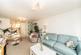 Additional image 6 of Ladywell Road, London SE13