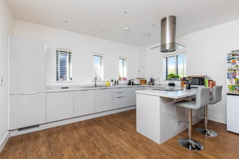 3 bedroom detached house for sale, The Orchards, Ringmer, Lewes, East Sussex, BN8