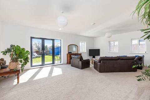3 bedroom detached house for sale, The Orchards, Ringmer, Lewes, East Sussex, BN8