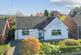 The Avenue, Eccleston, WA10