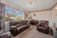 The Avenue, Eccleston, WA10 photo 2