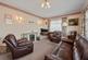 The Avenue, Eccleston, WA10 photo 4