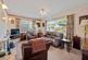 The Avenue, Eccleston, WA10 photo 5