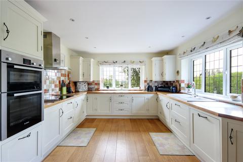 undefined, Cranbrook Road, Benenden, Cranbrook, Kent, TN17